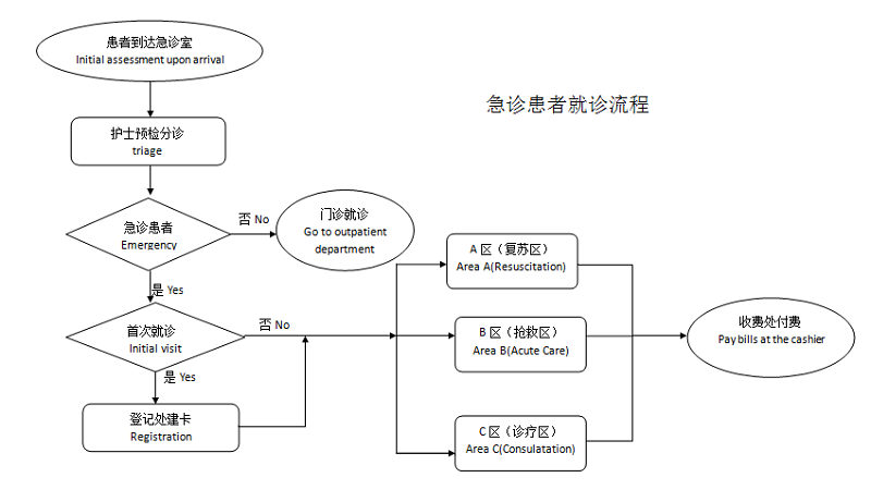 急診患者就診流程.PNG