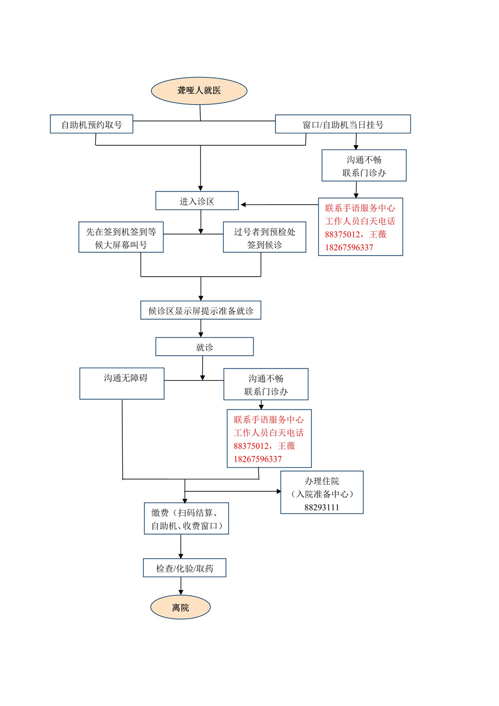 微信圖片_20210917113549_副本.jpg