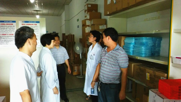 C:\Documents and Settings\Administrator\桌面\復件 5F4B9042BDF0807D7699B5EC92B1CCCA_副本.jpg
