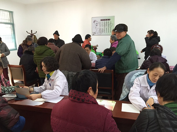 C:\Documents and Settings\Administrator\桌面\QQ圖片20160118084433_副本.jpg