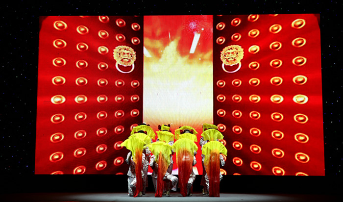 開門紅開啟晚會演出序幕_副本.jpg